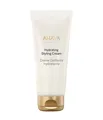 AHAVA Hair Hydrating Styling Hair Cream Haarcreme 200 ml