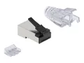 Delock TV-Kabel
