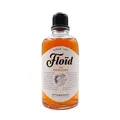 FLOID Aftershave The Originine 400 ml, 2 Stück
