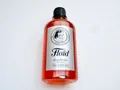 FLOID After Shave The Genuine 400 ml Spain Old Version!