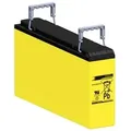 SUN Battery SB12-150A FT V0 AGM Akku 12V 150Ah Blei-Akku