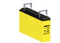 SUN Battery SB12-150A FT V0 AGM Akku 12V 150Ah Blei-Akku