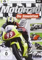 Motorrad - Die Simulation