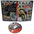 ✅ Motorrad - Simulation - Grand Prix Meisterschaft  (PCSpiel) (DE) OVP ✅ Rennen✅