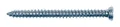 Fischer Fensterrahmenschraube FFS 7,5 x 112 T30 - 532932 (VPE: 100 Stück)