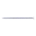 fischer Fensterrahmenschraube FFS 7,5x112, 100 Stück
