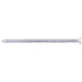 Fensterrahmenschraube Ffs 7,5x112 - Fischer