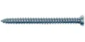 fischer Fensterrahmenschrauben FFS 7,5x112 T30 (Inh. 100 Stück)