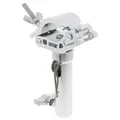 C4465-1 Eye Coupler MP