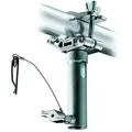 Avenger C4465 Mp Truss Clamp mit 28mm Hülse