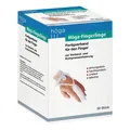 Höga Fingerlinge normalgroß · 50 St · PZN 01715758 177613
