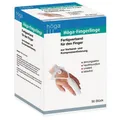 HÖGA-FINGERLINGE normalgroß 50 St