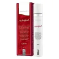 Anthogenol Masquelier Opc Creme