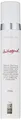 Masquelier's Original OPCs Anthogenol Creme, 1er Pack (1 x 50 ml)