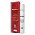 OPC Original Masqueliers Anthogenol Creme · 50 ml · PZN 05964027