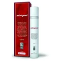 ANTHOGENOL Masquelier OPC Creme 50 ml