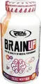 Real Pharm Brain Up - Konzentration, Geist, Gedächtnis