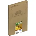 Original Epson C13T10G64510 / 604 Tintenpatrone MultiPack