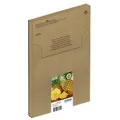 Epson Epson Easy Mail Packing 604 Ananas Druckerpatronen Tintenpatrone