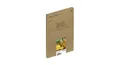 Epson Original Easy Mail Packing 604 Ananas Druckerpatronen - 4er Multipack