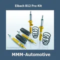 Eibach Bilstein B12 Sportfahrwerk  25/30mm VW Polo (6R_) E90-85-024-01-22