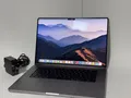 Apple MacBook Pro (2021) SPG Laptop M1 Max 16" 1TB SSD 32GB RAM - NEUWERTIG