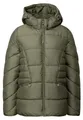 STREET ONE Allwetterjacke Short Padded Jkt