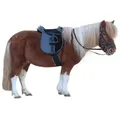 "Kerbl Sattelset Economy Pony 15\" 325415"