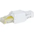 LogiLink MP0026 (Netzwerkkabel Stecker) (MP0026)