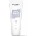 Goldwell Dualsenses Color Revive Farbgebende Pflegespülung