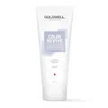 Goldwell Dualsenses Color Revive Conditioner Icy Blonde 200ml