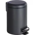 Wenko Leman (3 l) (22143100)