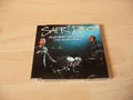 Maxi CD Safri Duo - Played-A-Live (The Bongo Song) - 2001