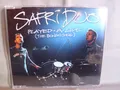 Safri Duo- Played-A-Live (The Bongosong)- 5-Track-MCD
