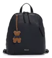 Tamaris Freizeitrucksack Cityrucksack