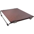 Outdoorchef Blazinglas XL (14.491.60)