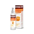 Betaisoctine 1 mg/ml + 20 mg/ml Spray 250 ml