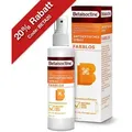 Betaisoctine Spray antiseptische Wunddesinfektion