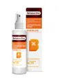 Betaisoctine Antiseptisches Spray Farblos - Jetzt 10% mit den Code 10hermes sparen*