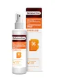 Betaisoctine Spray 250 ml: Farbloses Antiseptikum für kleine Wunden & Hautdesinfektion, breites Wirkspektrum gegen Bakterien, Viren und Hefen, effektiv & sanft bei Alltagswunden