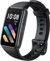 Honor Band 7 meteorite black