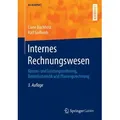 Internes Rechnungswesen