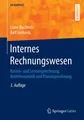 Internes Rechnungswesen | Ralf Gerhards (u. a.) | Taschenbuch | xv | Deutsch