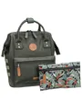 Cabaia Adventurer Small Busan - Rucksack