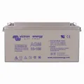 Victron AGM 12V 165Ah Deep Cycle Akku Batterie