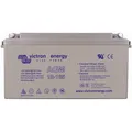 Victron 12V/165AH AGM DEEP CYCLE BATT. / VICTRO BAT412151084