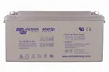 Victron Energy AGM 165Ah 12-Volt Deep Cycle Batterie