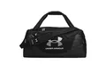 Under Armour® Sporttasche Sporttasche 58L Undeniable MD 5, mit abriebfestem Boden