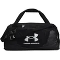 UNDER ARMOUR Undeniable Duffle Bag 5.0 Sporttasche Medium (58 Liter)