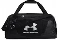 UA UNDENIABLE 5.0 MD SPORTTASCHE 1369223-001